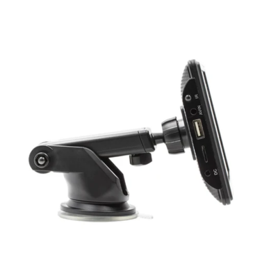 Estéreo Bluetooth con CarPlay Inalámbrico
