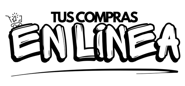 Tus compras en linea